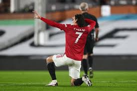 吉尔莫：我从小就梦想参加世界杯，如今这个梦想却因为伤病而破灭