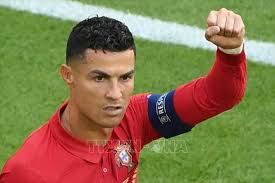 挪威足协投诉FIFA向特朗普颁发和平奖：我们单独致信要求澄清此事