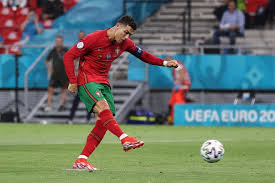 老佛爷：目前情况紧急，当皇马一文不值有人能用1欧元买下俱乐部