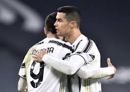 老佛爷：目前情况紧急，当皇马一文不值有人能用1欧元买下俱乐部
