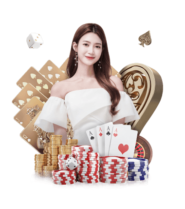 依旧是最爱！马克龙探班法国队，合影环节时特意将姆巴佩拉到身边