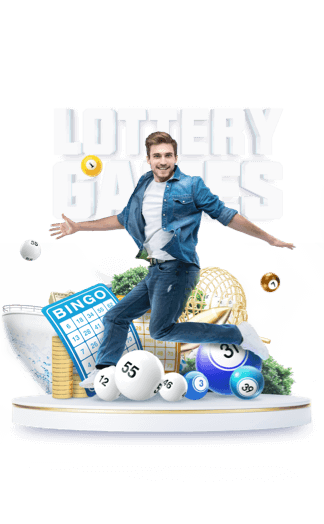 距世界杯首战不到两周！ESPN：梅西在阿根廷首堂训练课上单独训练