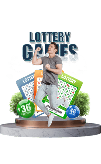 加泰电台：巴萨愿听取对巴尔德的报价，并试探能否引进库库雷利亚