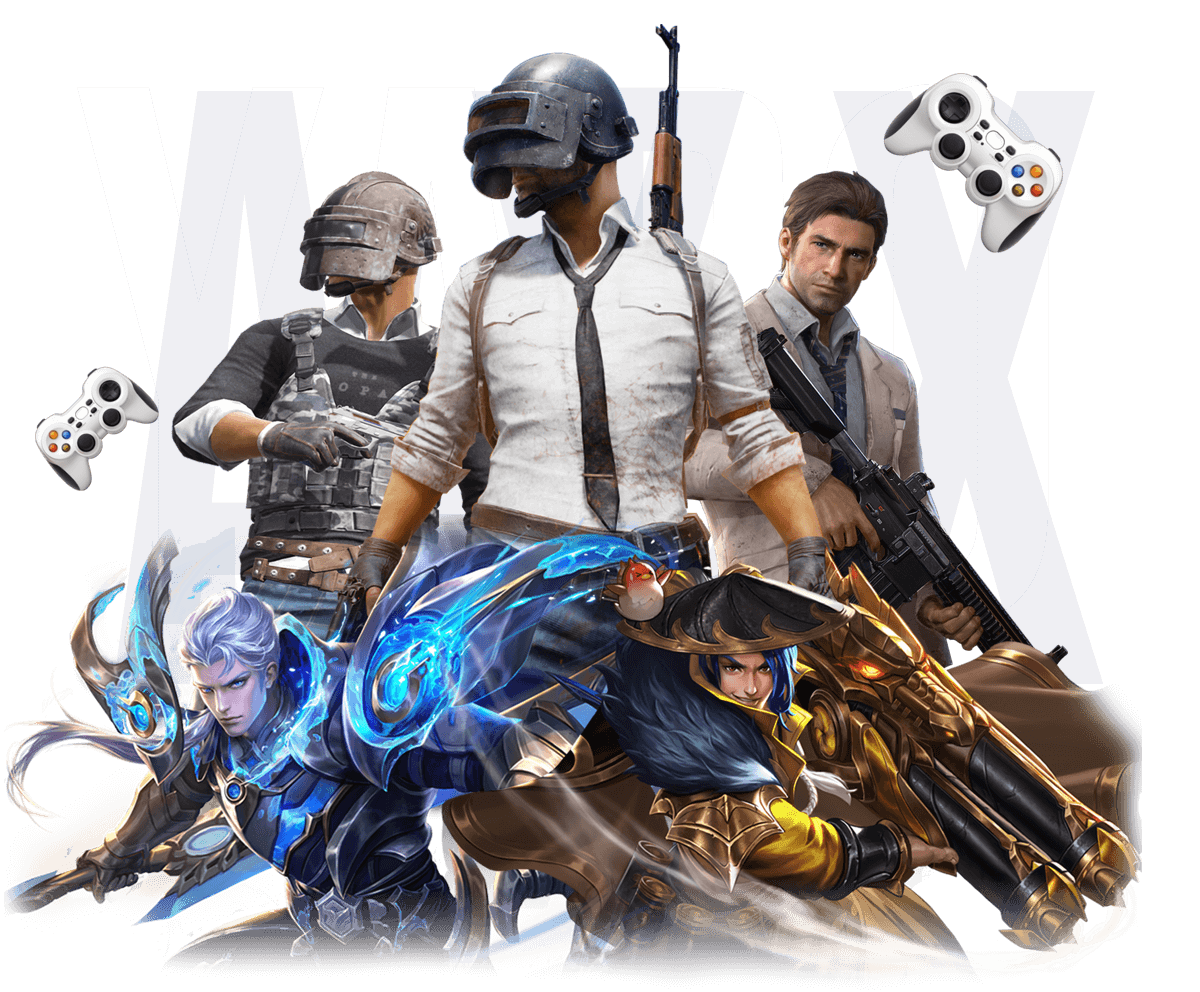 拉奥斯：生涯最糟比赛是巴萨vs西班牙人，被球员攻击世界杯表现差