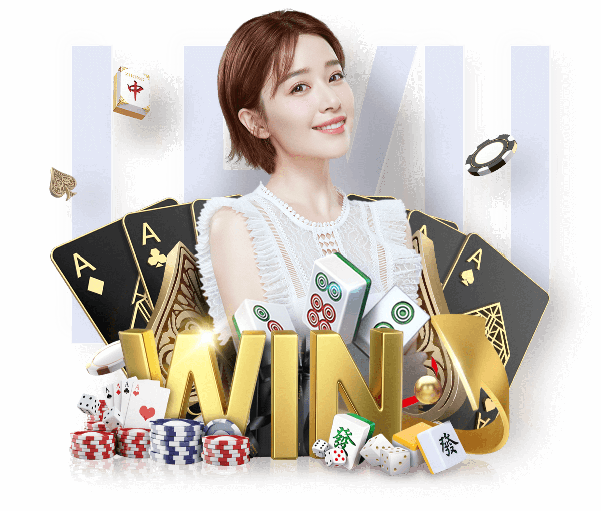 罗马诺：皇马是邓弗里斯优先选择双方正在谈，解约金实为2000万欧