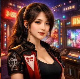 罗马诺：将担任一门，瓦伦西亚续约门将迪米特列夫斯基至2028年