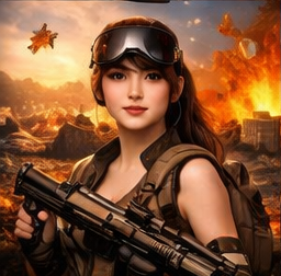 罗滕：给恩里克建一座雕像吧，从第一天起他就奠定了巴黎的基石