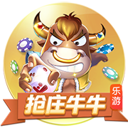 罗马诺：老佛爷胜选皇马会连续官宣！穆帅执教，续吕迪格签科纳特