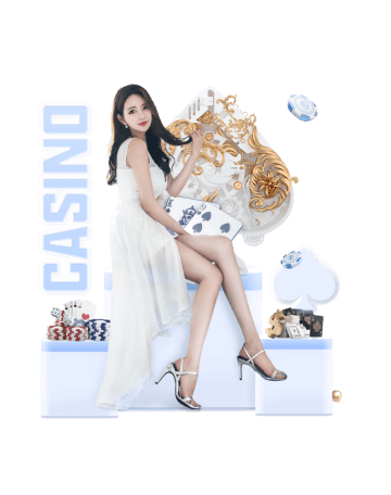 ESPN：伊朗队预计周三获得墨西哥签证，周五获得美国签证
