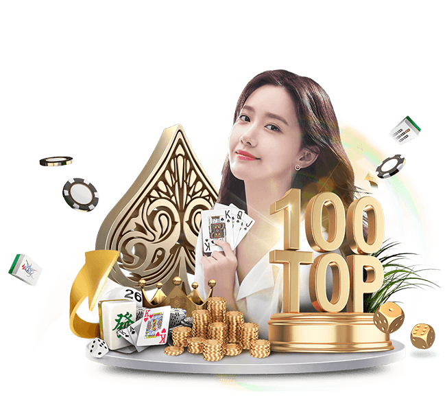 德转预热维尔茨身价变化：最高涨至1.2亿欧，也可能降至8000万欧