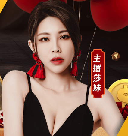 应对雷暴！邮报：英格兰队世界杯比赛可能因极端天气延误数小时