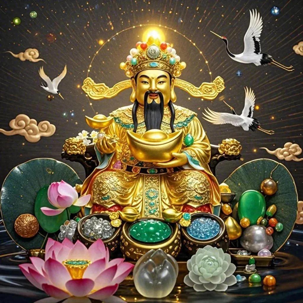 每体：阿劳霍不在巴萨的可出售球员名单中，球员也不打算离队
