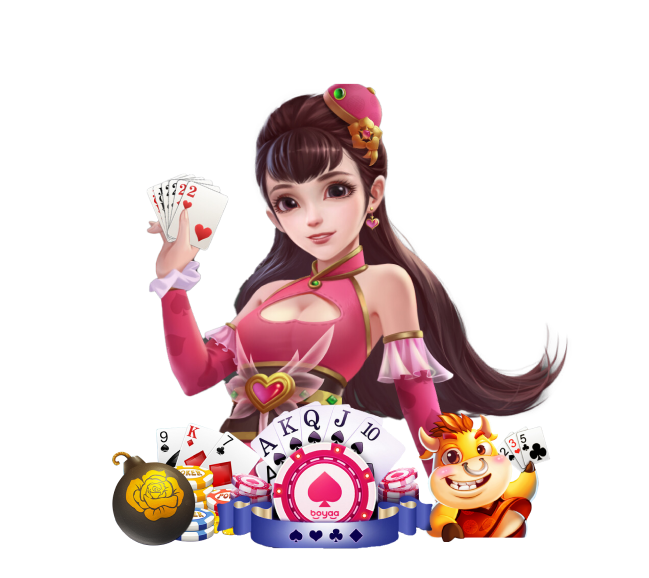 希门尼斯本场4射2正进1球 2关键传球+10对抗6成功 获评7.9分