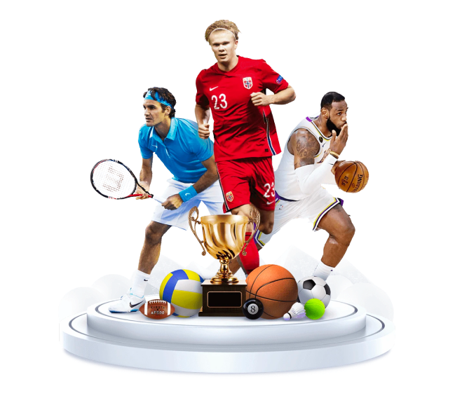 ESPN：阿拉斯凯塔小腿受伤恐缺席世界杯，周二接受检查确定伤情