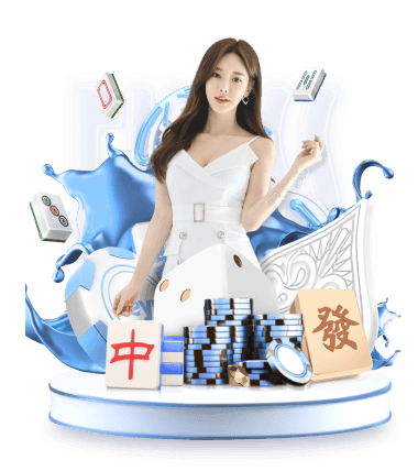 世体：新月不再坚持1500万欧转会费，愿意放行坎塞洛