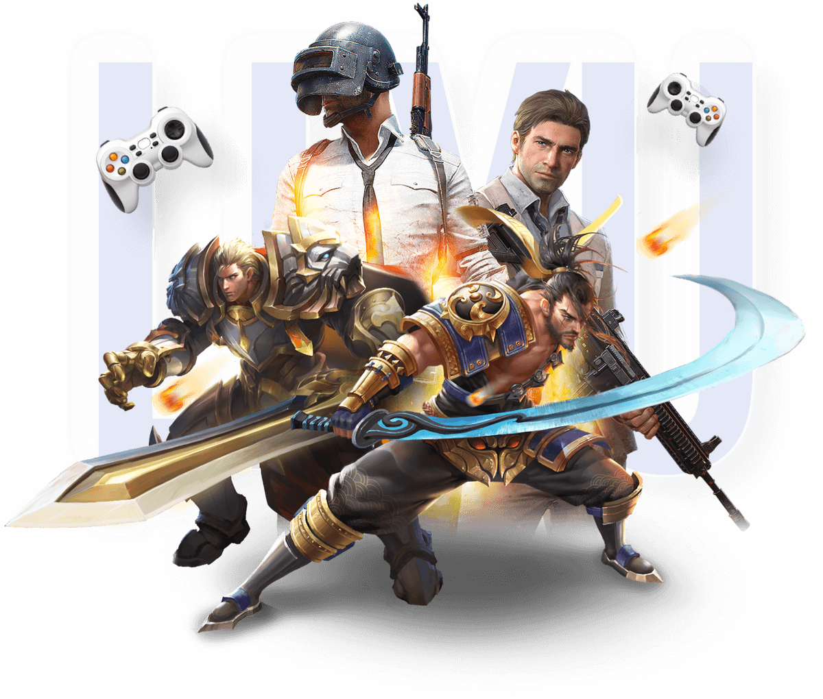 乌拉圭世界杯球衣号码分配：巴尔韦德8号，努涅斯9号，阿劳霍4号