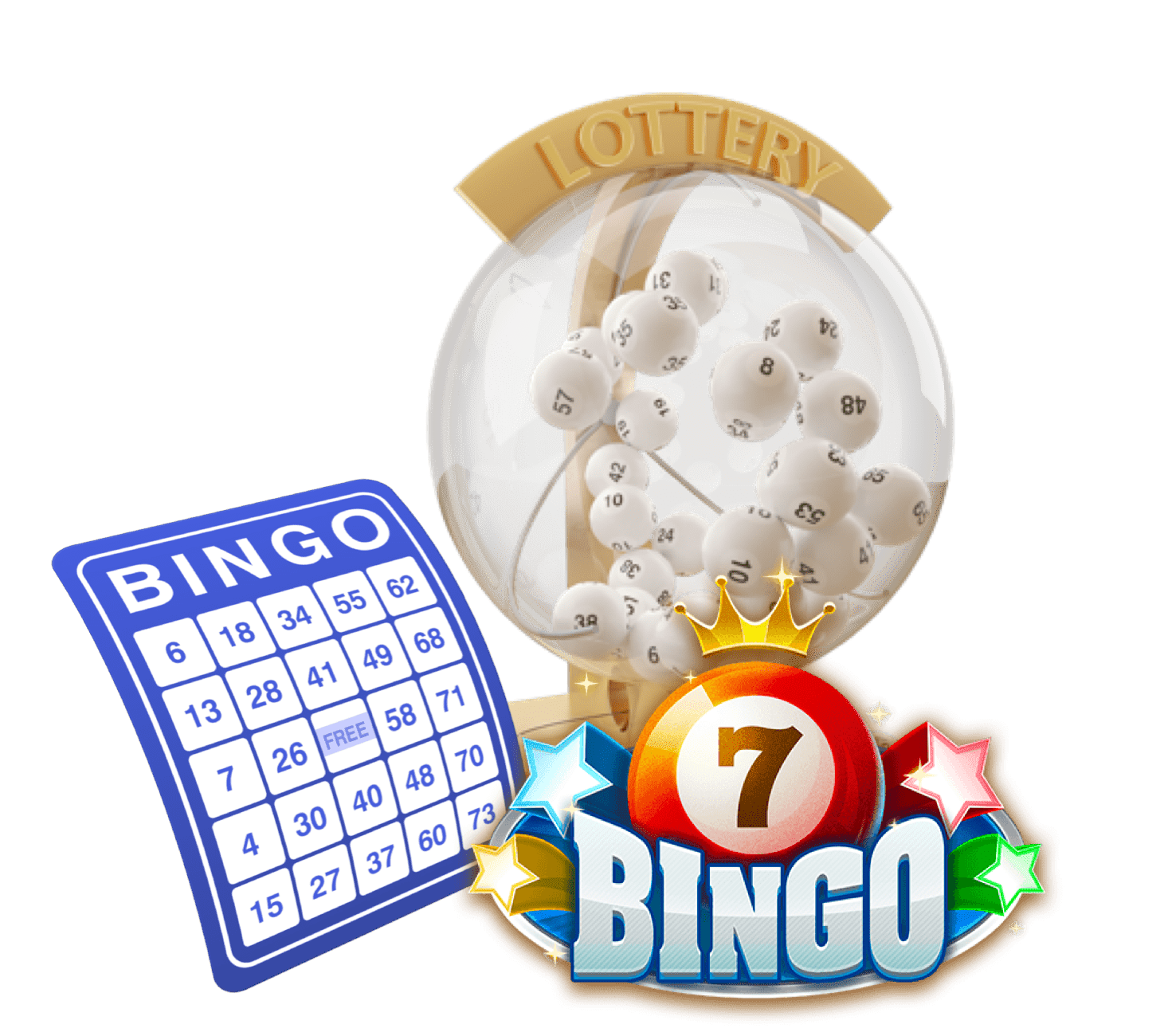 pg娱乐电子网站