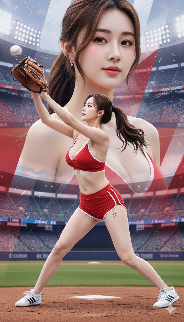 厄瓜多尔世界杯球衣号码：因卡皮耶3号，帕乔6号，凯塞多23号
