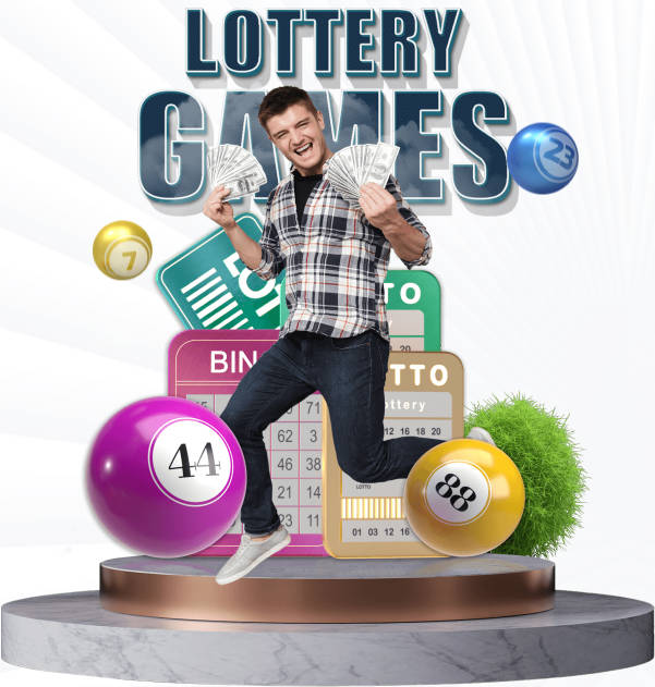 罗马诺：皇马是邓弗里斯优先选择双方正在谈，解约金实为2000万欧