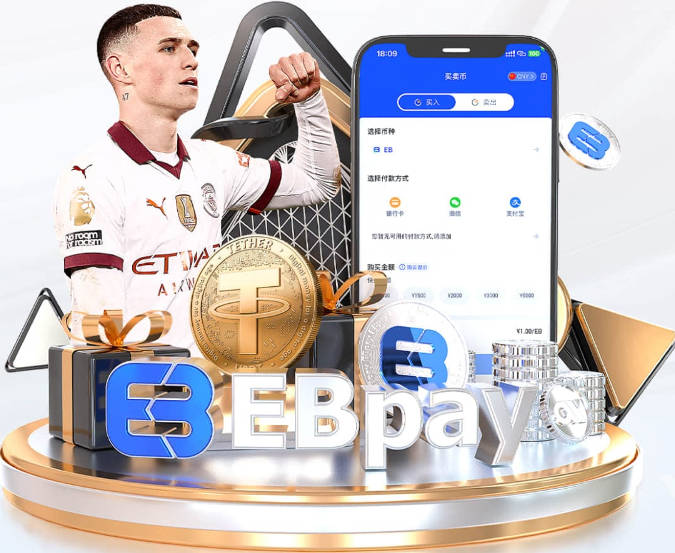 世体：克里斯滕森收到多份更丰厚报价，但坚持履行与巴萨续约承诺