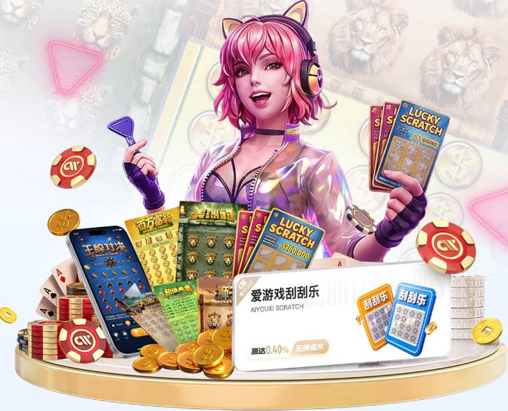 记者：斯通斯预计首发出战克罗地亚，他今天参加了球队训练