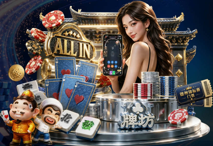 斯基拉：维卡里奥被推荐至尤文，球员很乐意今夏重返意甲