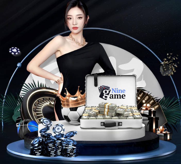 记者：拜仁和塞巴里已达成一致，希望尽快和埃因霍温完成交易