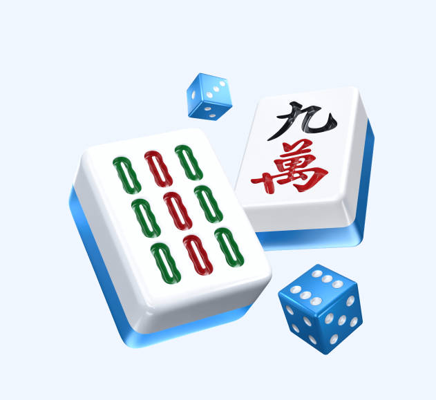 邓弗里斯：能否担任国家队队长不重要，我们有庞大的领袖群体