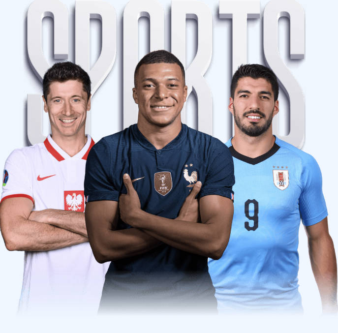 挪威足协投诉FIFA向特朗普颁发和平奖：我们单独致信要求澄清此事