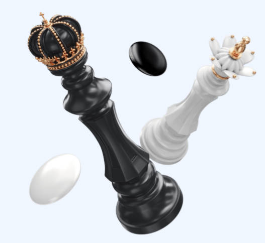 HWG！罗马诺：邓弗里斯将加盟皇马！皇马激活他2000万欧元解约金