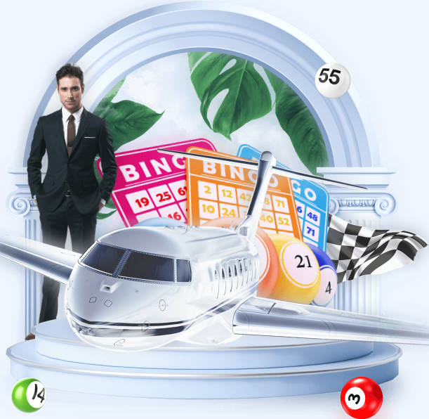 挪威足协投诉FIFA向特朗普颁发和平奖：我们单独致信要求澄清此事